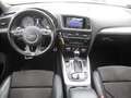 Audi SQ5 3.0 TDI quattro tiptr. AHK XENON NAVI STHZG SHZG Noir - thumbnail 5