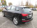 Audi SQ5 3.0 TDI quattro tiptr. AHK XENON NAVI STHZG SHZG Noir - thumbnail 11