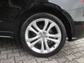 Audi SQ5 3.0 TDI quattro tiptr. AHK XENON NAVI STHZG SHZG Noir - thumbnail 10