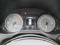 Audi SQ5 3.0 TDI quattro tiptr. AHK XENON NAVI STHZG SHZG Noir - thumbnail 7