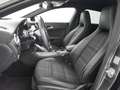 Mercedes-Benz CLA 250 Shooting Brake Ambition Urban | Xenon | Šedá - thumbnail 12