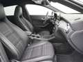Mercedes-Benz CLA 250 Shooting Brake Ambition Urban | Xenon | Grijs - thumbnail 33