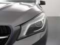 Mercedes-Benz CLA 250 Shooting Brake Ambition Urban | Xenon | Grijs - thumbnail 9