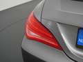 Mercedes-Benz CLA 250 Shooting Brake Ambition Urban | Xenon | Grijs - thumbnail 5