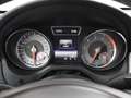 Mercedes-Benz CLA 250 Shooting Brake Ambition Urban | Xenon | Grijs - thumbnail 25
