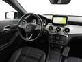 Mercedes-Benz CLA 250 Shooting Brake Ambition Urban | Xenon | Grijs - thumbnail 18