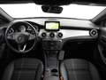 Mercedes-Benz CLA 250 Shooting Brake Ambition Urban | Xenon | Grijs - thumbnail 17