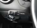 Mercedes-Benz CLA 250 Shooting Brake Ambition Urban | Xenon | Grijs - thumbnail 21