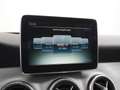 Mercedes-Benz CLA 250 Shooting Brake Ambition Urban | Xenon | Grijs - thumbnail 27