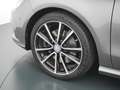 Mercedes-Benz CLA 250 Shooting Brake Ambition Urban | Xenon | Šedá - thumbnail 8