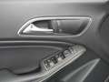 Mercedes-Benz CLA 250 Shooting Brake Ambition Urban | Xenon | Grijs - thumbnail 10