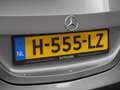 Mercedes-Benz CLA 250 Shooting Brake Ambition Urban | Xenon | Grijs - thumbnail 6