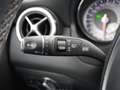 Mercedes-Benz CLA 250 Shooting Brake Ambition Urban | Xenon | Grijs - thumbnail 20
