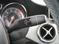 Mercedes-Benz CLA 250 Shooting Brake Ambition Urban | Xenon | Grijs - thumbnail 22