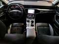 Audi A6 45 2000 MHEV TFSI CV.245 BERLINA  KM. 42.900 UNIPR Grigio - thumbnail 13