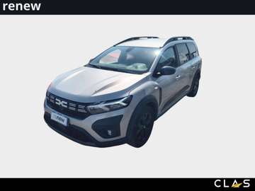 Jogger 1.0 tce Essential Gpl 100cv