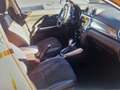 Suzuki Vitara 1.4 Hybrid A/T 4WD AllGrip Starview IN ARRIVO !!! - thumbnail 4
