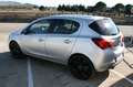Opel Corsa 1.4 90CH ENJOY 5P Gris - thumbnail 3
