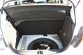 Opel Corsa 1.4 90CH ENJOY 5P Gris - thumbnail 10