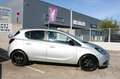 Opel Corsa 1.4 90CH ENJOY 5P Gris - thumbnail 5