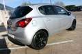 Opel Corsa 1.4 90CH ENJOY 5P Gris - thumbnail 4