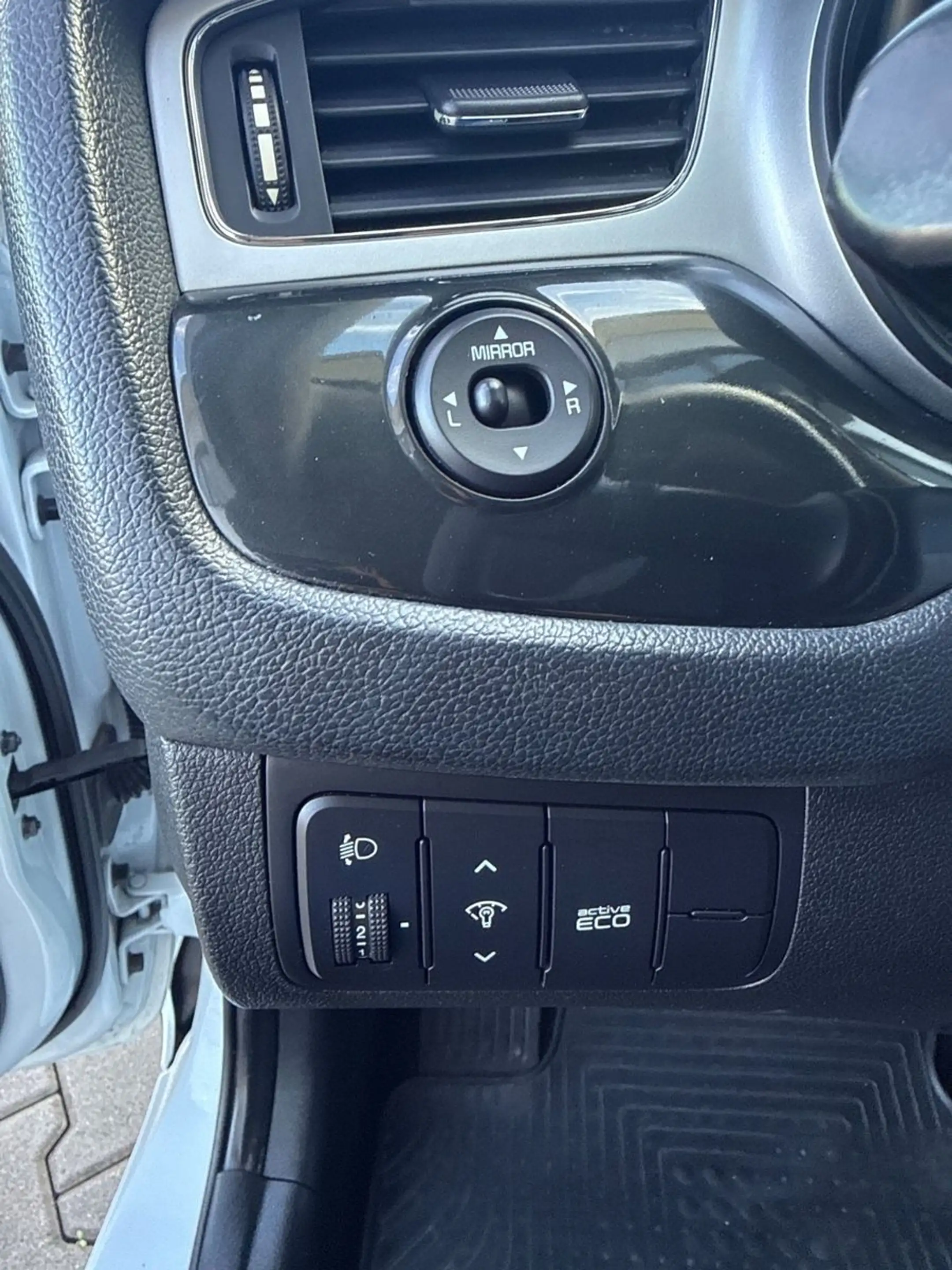 Kia Ceed SW / cee'd SW 1.6 CRDi, Vision,Garantie,PDC — photo 6