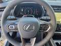 Lexus LBX 1,5 FWD Komfort Paket Weiß - thumbnail 16