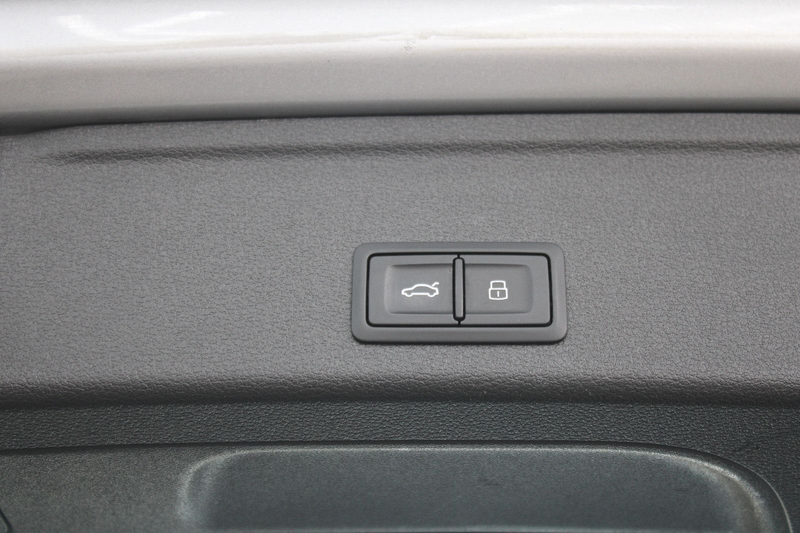 Audi A4 Avant*Inspektion Neu*Kamera*Navi* — photo 8