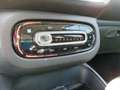 smart forFour II 2020 - eq Passion 4,6kW Blu/Azzurro - thumbnail 13