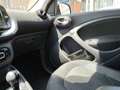 smart forFour II 2020 - eq Passion 4,6kW Blu/Azzurro - thumbnail 15