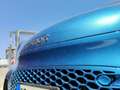 smart forFour II 2020 - eq Passion 4,6kW Blu/Azzurro - thumbnail 9
