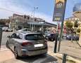 Fiat Tipo Tipo SW 1.3 mjt Lounge s Grijs - thumbnail 5