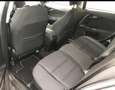 Fiat Tipo Tipo SW 1.3 mjt Lounge s Grijs - thumbnail 10