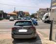 Fiat Tipo Tipo SW 1.3 mjt Lounge s Grijs - thumbnail 3
