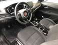 Fiat Tipo Tipo SW 1.3 mjt Lounge s Grijs - thumbnail 11