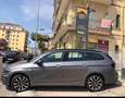 Fiat Tipo Tipo SW 1.3 mjt Lounge s Grijs - thumbnail 2