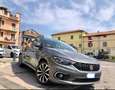 Fiat Tipo Tipo SW 1.3 mjt Lounge s Grijs - thumbnail 7