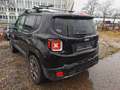 Jeep Renegade Limited FWD Schwarz - thumbnail 12