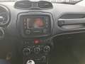 Jeep Renegade Limited FWD Schwarz - thumbnail 18