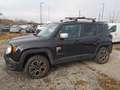 Jeep Renegade Limited FWD Schwarz - thumbnail 26