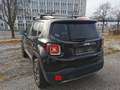 Jeep Renegade Limited FWD Schwarz - thumbnail 20