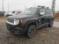 Jeep Renegade Limited FWD Schwarz - thumbnail 14