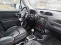Jeep Renegade Limited FWD Schwarz - thumbnail 8