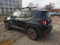 Jeep Renegade Limited FWD Schwarz - thumbnail 19