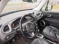 Jeep Renegade Limited FWD Schwarz - thumbnail 5