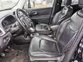 Jeep Renegade Limited FWD Schwarz - thumbnail 6