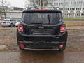 Jeep Renegade Limited FWD Schwarz - thumbnail 11