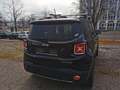 Jeep Renegade Limited FWD Schwarz - thumbnail 21
