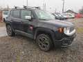 Jeep Renegade Limited FWD Schwarz - thumbnail 16