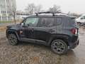 Jeep Renegade Limited FWD Schwarz - thumbnail 13